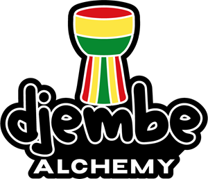 Djembe Alchemy